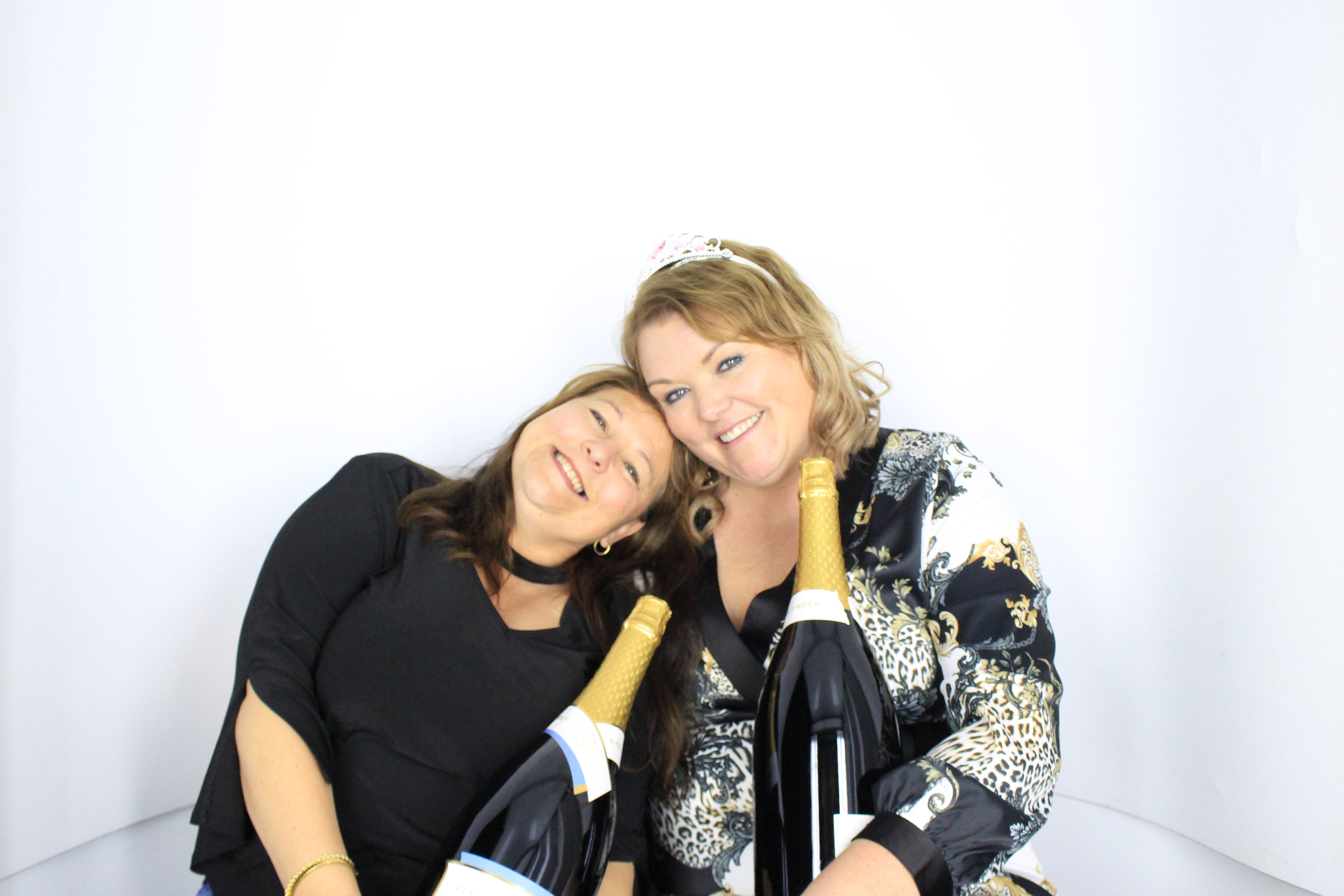 Earl of March | View more photos from the event at gallery.myphotoboothexperience.co.uk/u/MyPhotoBoothExperienceLtd/Earl-of-March